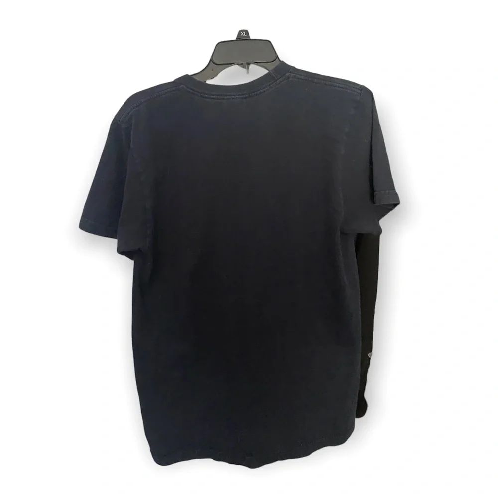 Supreme Mirage Tee - Picture 2 of 4